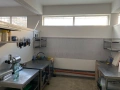 Продава се готов бизнес за производство на замразени храни в Бургас, снимка 14