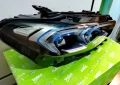 Фар фарове за БМВ 3 Г20 Г21 фейс / BMW LED 3 G20 G21 LCI. , снимка 2