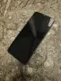Телефон Xaiomi Redmi 10-C - 64 GB, снимка 2