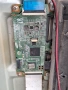 Logic Board LJ92-01849A/ LJ41-10133A   for ,SAMSUNG PS43E450A1  43inc DISPLAY S43AX-YB01, снимка 1