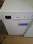 Продавам съдомиялна SHARP, снимка 1