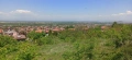 Продавам ПАРЦЕЛ, снимка 8