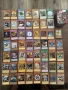 Карти Yu Gi Oh с кутия, снимка 3