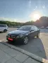 Mercedes Benz C 200 w204, снимка 1