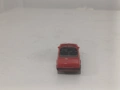 1/87 Bmw 325 i Wiking , снимка 5