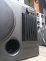 Активен субуфер JBL Control SUB-10, снимка 4