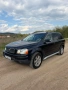 Volvo XC 90 2.4 4x4 , снимка 1