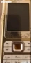 Нокия 7360gold, снимка 4