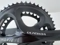 Shimano Ultegra FC-6700-комплект шосейни курбели, снимка 3