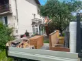 Кърти чисти извозва, снимка 7