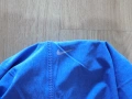 къси панталони nike шорти гащета екип долнище спорт крос фитнес тренировка мъжки оригинални L/XXL, снимка 17