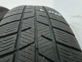 4бр зимни гуми 215/65/16 BARUM L05765 , снимка 3