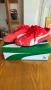 Puma Speedcat маратонки червени [42 размер], снимка 1