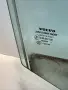 Предно дясно стъкло за Volvo XC60 (2011) 43R-001106 OEM, снимка 1