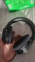 безжични слушалки Razer barracuda X, снимка 5