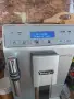 Кафе автомат Delonghi Autentica Plus кафе машина, снимка 1