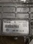 Компютър за двигател Seat Cordoba 1.6, 6K0907311B ,0261203752, , снимка 3