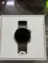 HUAWEI gt4 silver нов!, снимка 3