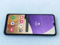 Samsung Galaxy A32 5G 128GB 4GB RAM, снимка 7