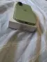 iphone 17 256gb Нов, снимка 7