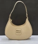 дамски чанти miu miu , снимка 7