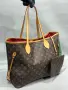 Louis Vuitton ⚜️ Дамски Чанти , снимка 5