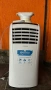 Мобилен климатик Olimpia Splendid Dolceclima Compact 8P, снимка 1