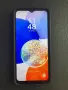 Samsung Galaxy A14 5G, снимка 10