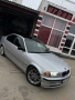Продавам бмв е46 325i, снимка 2