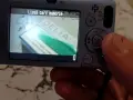canon powershot sd1100is, снимка 4