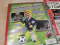 SONY PS2 BUZZ GAME 2405261915H1E3R, снимка 17