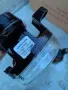 Фарове  HELLA
(Дълги светлини от Hella ) (леща за основен фар H1) свалени от Carthago chic c line., снимка 7