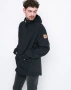 Мъжко яке Fjallraven Wind Greenland Flex Funcional Jacket , XS/S размер , снимка 1