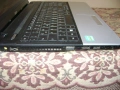 Acer TM 253 - Core i3 3 gener. 4 GB RAM, 500 B HD, снимка 7