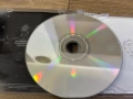 Nirvana (Black Album), снимка 4