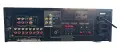 5.1 AV Ресивър Kenwood KRF-V4530D (Dolby Digital) – Топ състояние, профилактиран, снимка 7