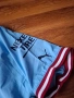 puma Manchester City футболна тениска 2XL размер. , снимка 11