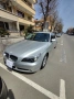 БМВ 525i 2004г 6 цилиндри , снимка 5