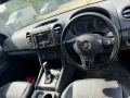 Фв амарок 2.0битди на части / vw amarok 2.0btdi , снимка 7