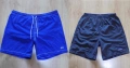 къси панталони napapijri/patagonia шорти гащета туризъм мъжки оригинал XXL/S, снимка 1