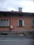 Продавам двуетажна масивна къща с двор от собственик, снимка 8