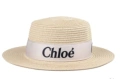 чанта и капела chloe, снимка 10
