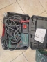 Перфоратор Parkside PBH 1050, снимка 1