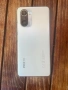 Телефон Poco F3  128 GB, снимка 2