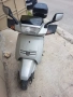 Skuter peugeot, снимка 1