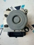 476607341R, 2265106455, 0265956527, 0265259318 ABS АБС от Renault Clio 1.5 DCI, 90 ph, 5sk., снимка 2