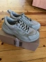 Маратонки Vans Mte Ultrarange Neo Vr3, снимка 4