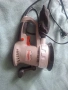 Ексцентършлайф Crown CT13395 450 W 150 мм, снимка 1