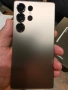 Samsung s25 ultra 512 GB гаранция , снимка 8