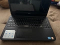 Dell inspiron 3521, снимка 2